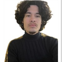 Francisco Rios Email