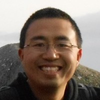 Pronto Software Employee Oliver X.'s profile photo