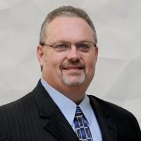 Ackerman Cancer Center Employee Tim Scott's profile photo