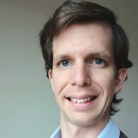 José María Orduña Méndez Email