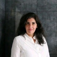Corporacion SOFOFA Employee Perla Lizana's profile photo