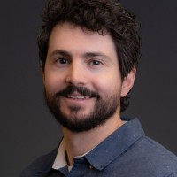 Alex Dewitt Email & Phone Number