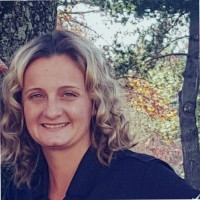 Angie Jones Email & Phone Number
