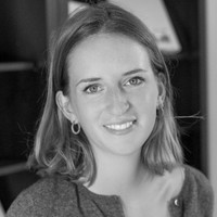 Keystone Tutors Employee Alice Cave's profile photo