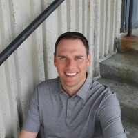 Chris Panyard Email & Phone Number