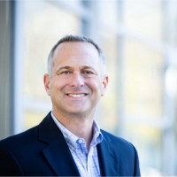 LeveL Markets, LLC Employee Steve Miele's profile photo