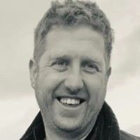 PERMITS2WORK Ltd Employee Matthew Passmore's profile photo