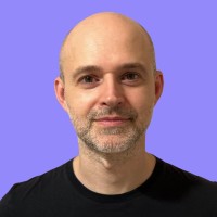 Taylora Employee Marco dal Colle's profile photo