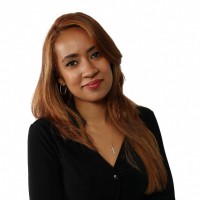 Janita Mercado Email & Phone Number