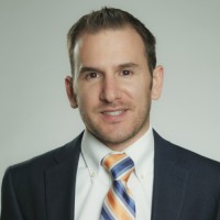 ADP Employee Michael Barbieri's profile photo
