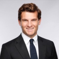 Toby Hanson Email & Phone Number