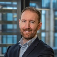 Oliver Henderson Email & Phone Number