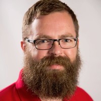 Chris Christopherson Email & Phone Number