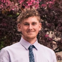 Boston Ship Repair, LLC Employee Patrick Leahy's profile photo