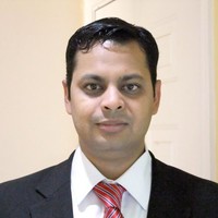 Nitin Singhal Email & Phone Number