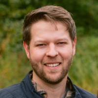 Brian Johnson Email & Phone Number