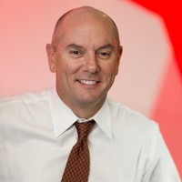 Rolling Wireless Employee Dan Schieler's profile photo