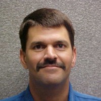 Rick Solomon Email & Phone Number