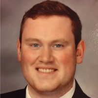 Altec Employee Jordan Case's profile photo