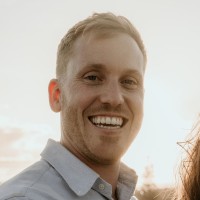 LifeHealthcare Employee Callum Sutherland's profile photo