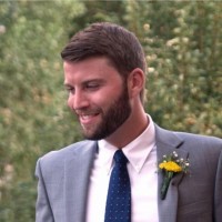 Glenmoor Country Club Employee Porter Emery's profile photo