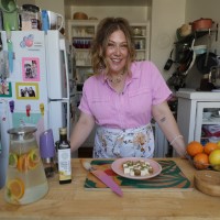 Elevated Eats Employee Amanda Weiss's profile photo