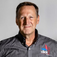 ClickFold Plastics Employee Patrick Oltmanns's profile photo