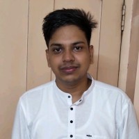 221 B Baker ST Employee Ranjan Das's profile photo