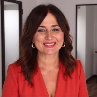 Katie Robertson Email & Phone Number