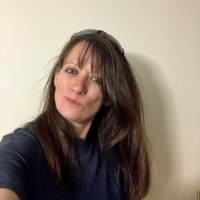 Jennie Kramer Email & Phone Number