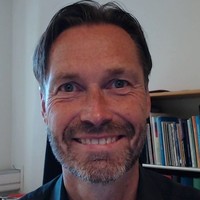 Be-Ge Stece AB Employee Robert Nyqvist's profile photo