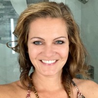 Ionis Pharmaceuticals, Inc. Employee Stephanie Klein's profile photo