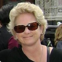 GSI Environmental Inc. Employee Ann Smith's profile photo