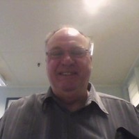 Bob Durham Email