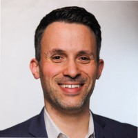 Drew Rifkin Email & Phone Number