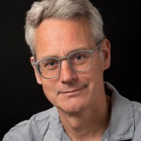 Newzoo Employee Thijs Hagoort's profile photo