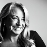 Google Employee Heather Murray-Parr's profile photo