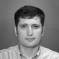 Warner Bros. Discovery Employee Mike Baugh's profile photo