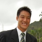 Michael Hew Email & Phone Number