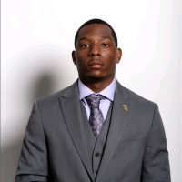 Benjamin Gilmore Email & Phone Number
