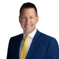 Phil Browne Email & Phone Number