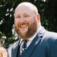 Tony Shmyruk Email