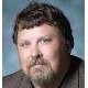 CACI Inc. - Federal Employee Mark Allen's profile photo