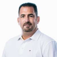 Chris Hinkebein