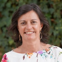 Lynette Ryan Email