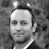 Webplace Pty Ltd Employee Michael Cathie's profile photo