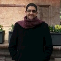 Ammar Korfolly Email