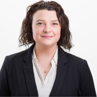 Sixmo Companies Employee Wanda Burfield's profile photo