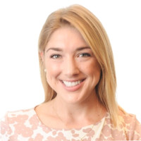 Crocs Employee Anni Lierhaus's profile photo