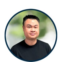 Anthony Vu Email & Phone Number